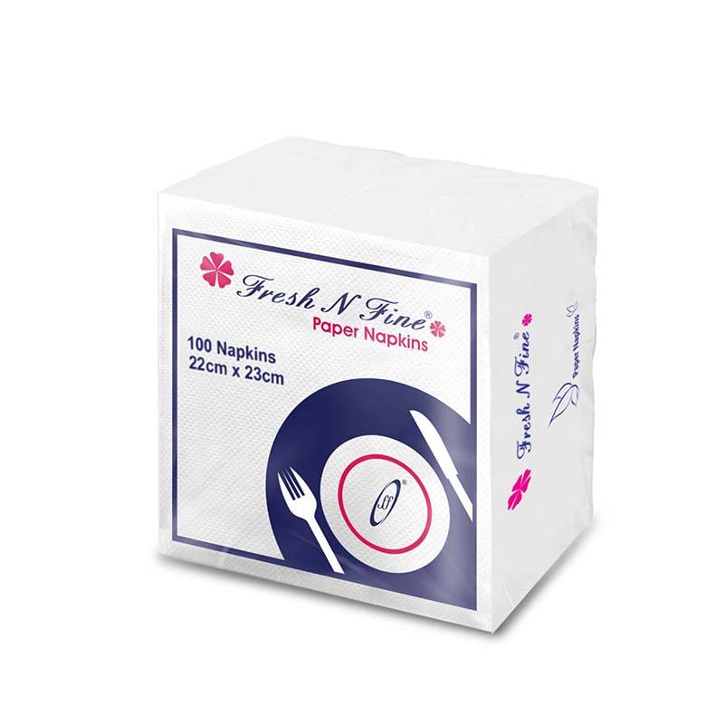 Product Image Missing