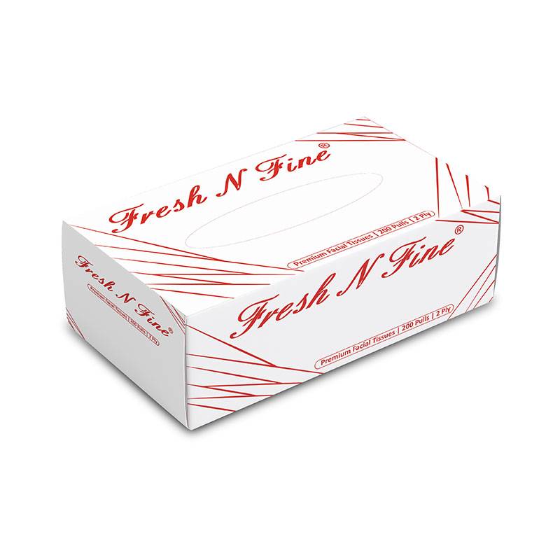 Product Image Missing