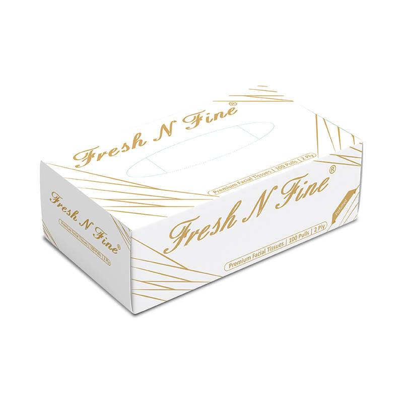 Product Image Missing