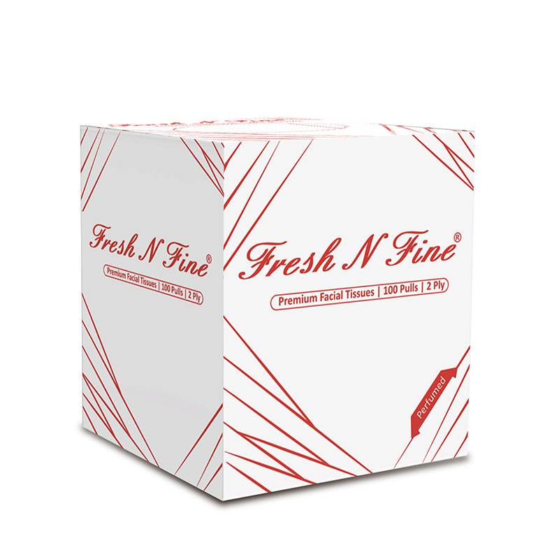 Product Image Missing