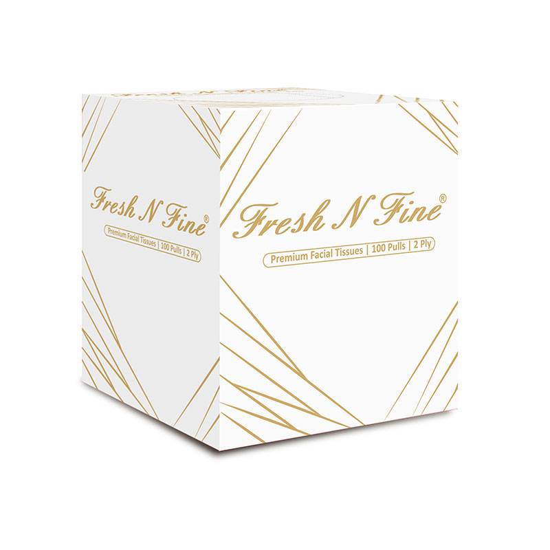 Product Image Missing