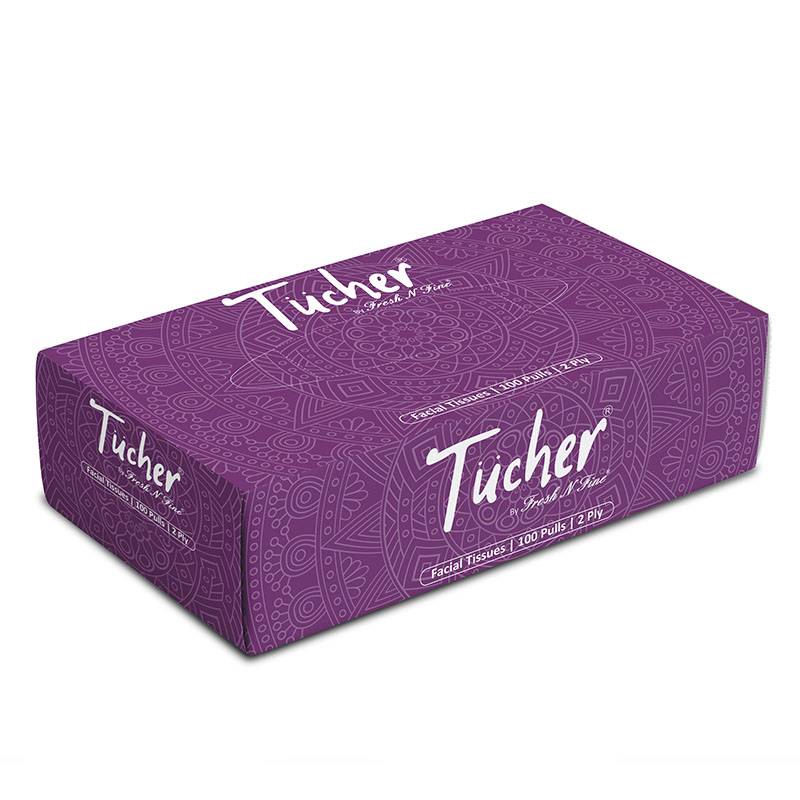 Product Image Missing