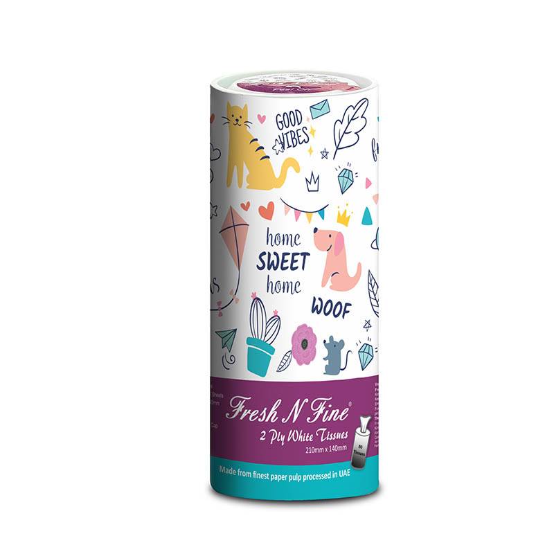 Product Image Missing